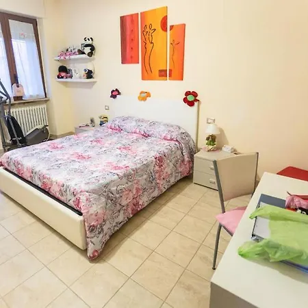 Casa Vacanze Salento *