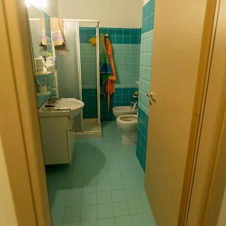 Casa Vacanze Salento * Lecce
